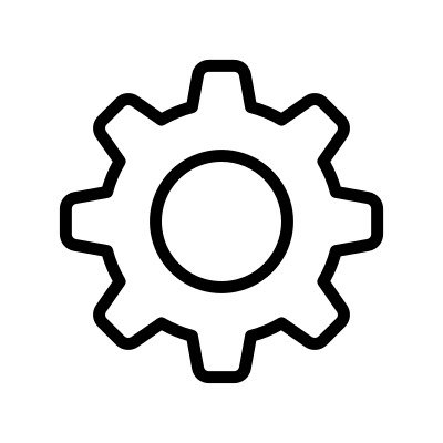 answer_image