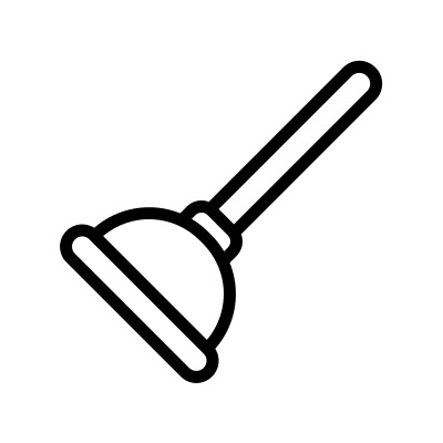 answer_image