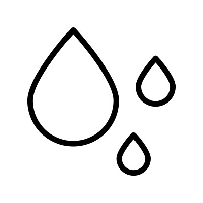 answer_image